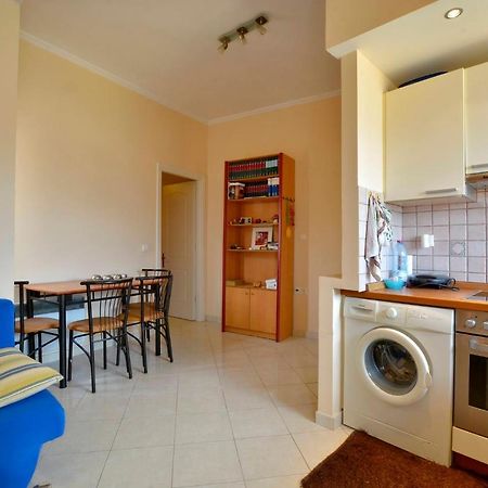 Little Home Corfu Old Town Екстериор снимка